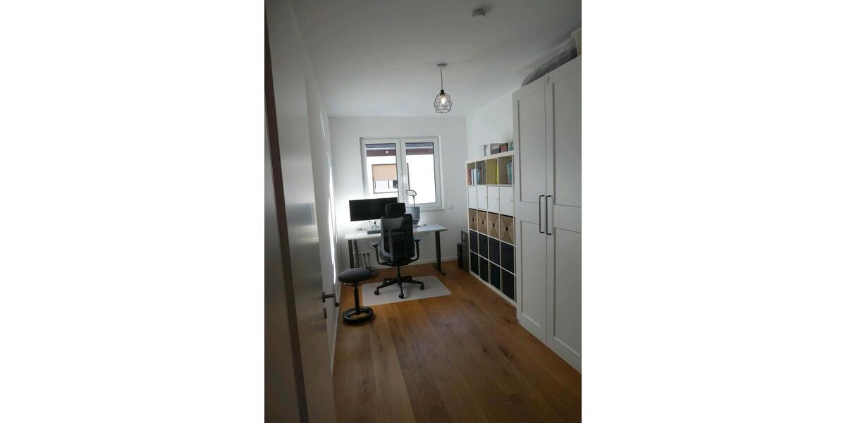 Etagenwohnung Bornheim - 4 Zimmer, 113 m&sup2;, 497.000&euro; | Angebot:27426672