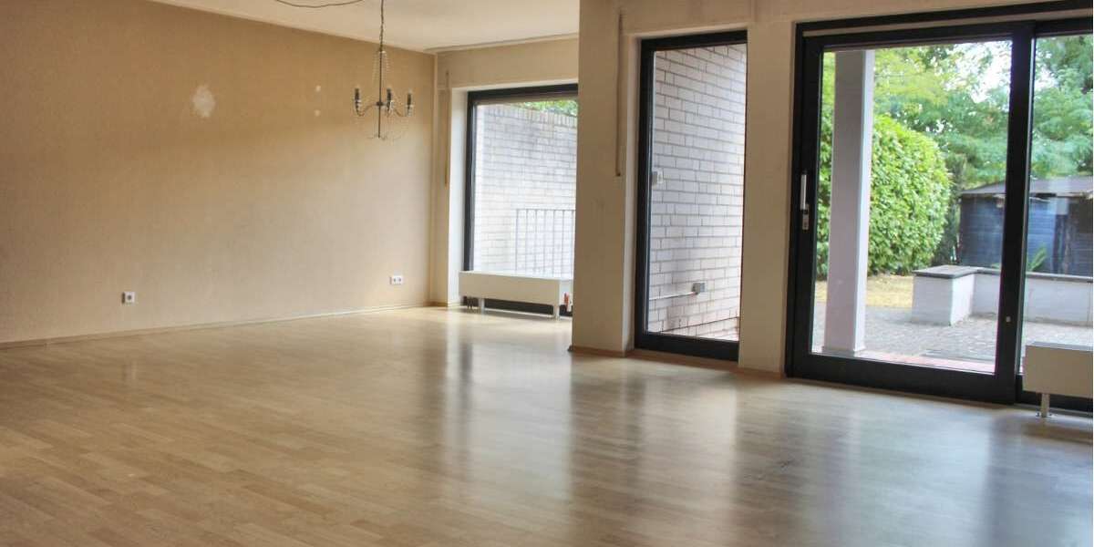 Einfamilienhaus Düsseldorf Stadtbezirk 10 - 6 Zimmer, 176 m&sup2;, 649.000&euro; | Angebot:27481959