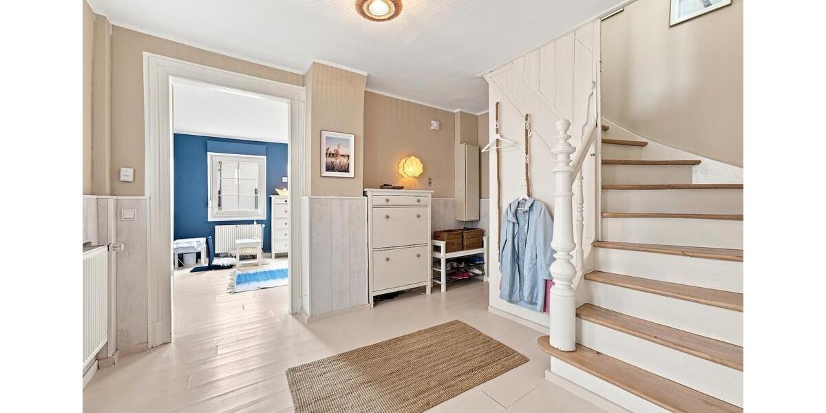 Doppelhaushälfte Köln Porz - 4 Zimmer, 92 m&sup2;, 450.000&euro; | Angebot:27428593