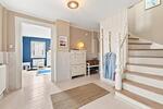 Doppelhaushälfte Köln Porz - 4 Zimmer, 92 m&sup2;, 450.000&euro; | Angebot:27428593