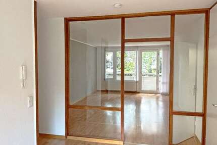 Wohnung Köln / Rodenkirchen Rodenkirchen - 3 Zimmer, 84 m&sup2;, 350.000&euro; | Angebot:27280702