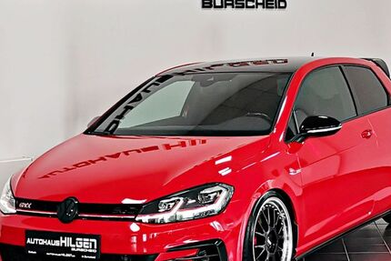VW Golf 99.638 km 21.950 &euro; Burscheid 51399