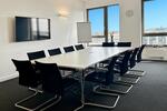 Gewerbeobjekt Köln Kalk - 519&euro; | Angebot:22933435