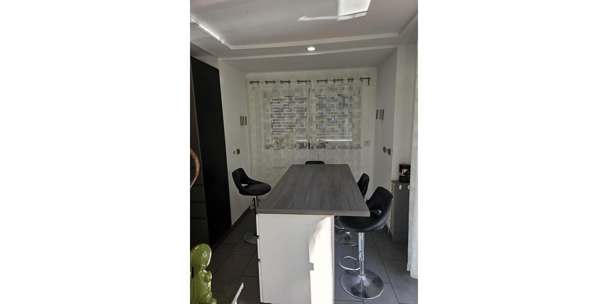 Einfamilienhaus Alfter - 6 Zimmer, 160 m&sup2;, 620.000&euro; | Angebot:27490063