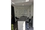 Einfamilienhaus Alfter - 6 Zimmer, 160 m&sup2;, 620.000&euro; | Angebot:27490063