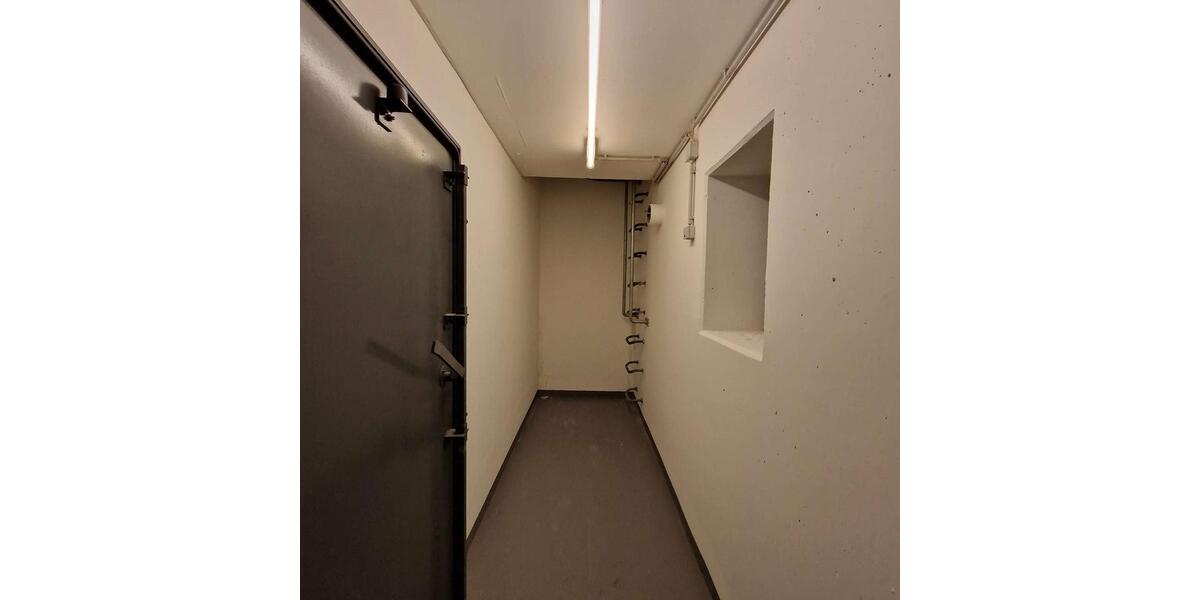 Gewerbeobjekt Köln - 930&euro; | Angebot:13531936
