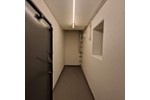 Gewerbeobjekt Köln - 930&euro; | Angebot:13531936