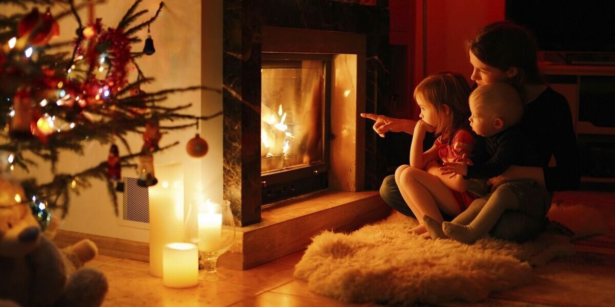 Ihr individuelles Einfamilienhaus in Köln - Zuhause neu gedacht. - Einfamilienhaus Köln Kalk | Angebot:27395967