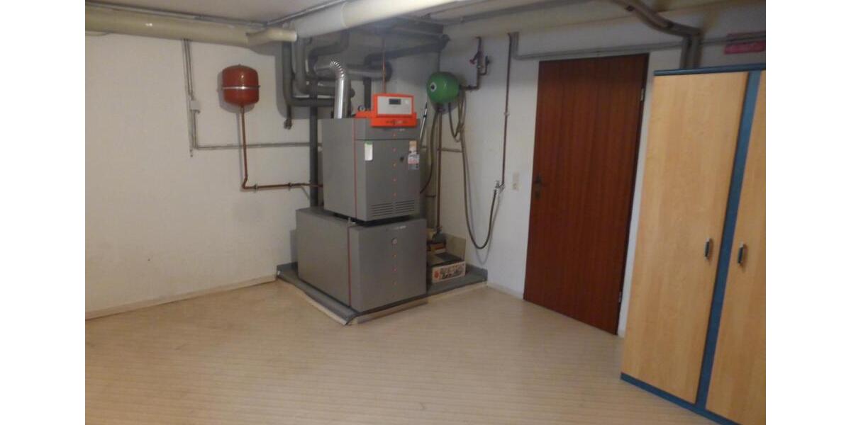 Reihenhaus Bonn Tannenbusch - 3 Zimmer, 110 m&sup2;, 425.000&euro; | Angebot:27440704