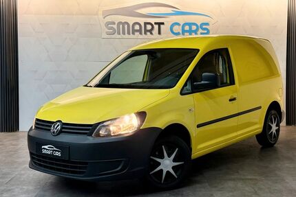VW Caddy 179.840 km 8.790 &euro; Remscheid 42855