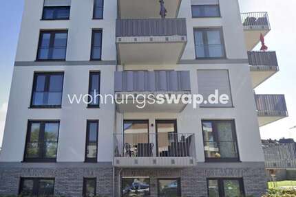 Wohnung Hilden - 2 Zimmer, 47 m&sup2;, 618&euro; | Angebot:27089812