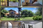 Bungalow Marienheide - 350.000&euro; | Angebot:26168501