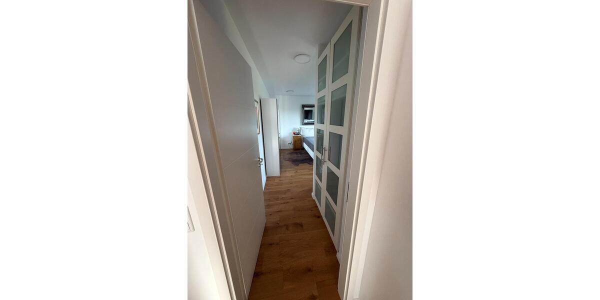 Erdgeschoßwohnung Remscheid Reinshagen - 4 Zimmer, 160 m&sup2;, 429.000&euro; | Angebot:27496416