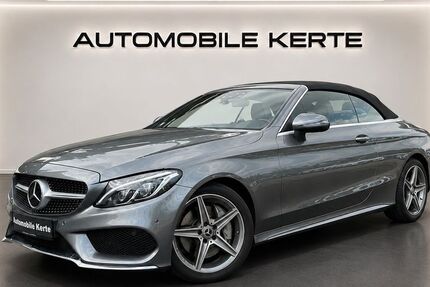 Mercedes-Benz C 250 88.800 km 26.990 &euro; Leverkusen 51373