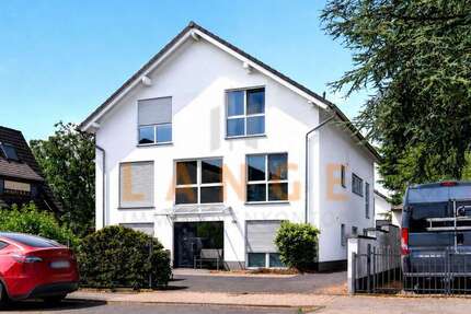 Wohnung Bonn / Ippendorf Ippendorf - 4 Zimmer, 123 m&sup2;, 675.000&euro; | Angebot:27112876