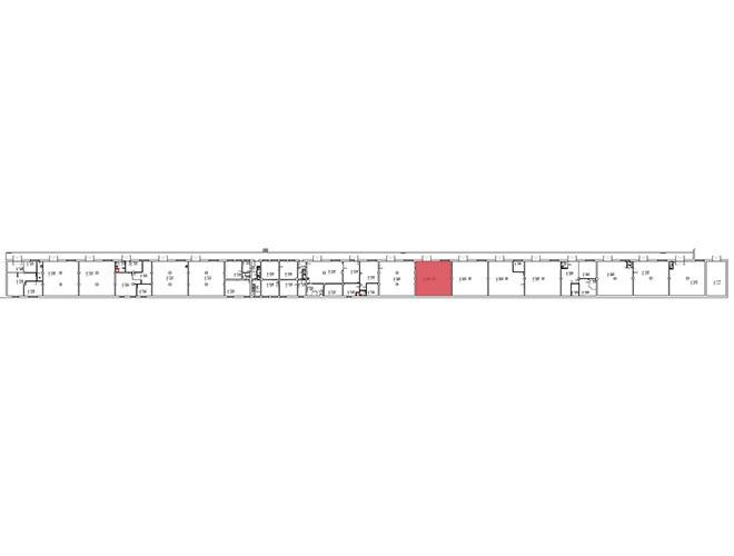 Gewerbeobjekt Köln Porz - 15&euro; | Angebot:23813712