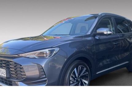 MG ZS 1.500 km 23.990 &euro; Bonn 53227