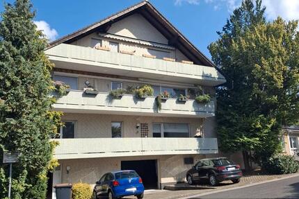 Wohnung Bergisch Gladbach Paffrath - 3 Zimmer, 100 m&sup2;, 320.000&euro; | Angebot:27462946