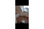 Mehrfamilienhaus, Wohnhaus Radevormwald - 15 Zimmer, 306 m&sup2;, 469.000&euro; | Angebot:27300076