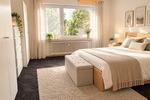 Wohnen mitten in Siegburg unterhalb des Michaelsbergs - Etagenwohnung Siegburg Zentrum | Angebot:27469258