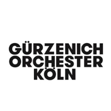 Erlösung 17.01.2027 Kölner Philharmonie