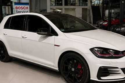 VW Golf 180.000 km 15.250 &euro; Brühl 50321