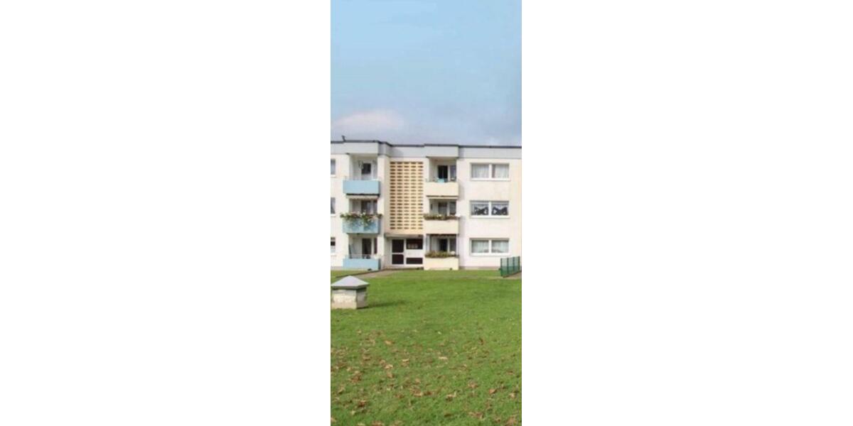 Etagenwohnung Haan - 3 Zimmer, 85 m&sup2;, 150.000&euro; | Angebot:27474994