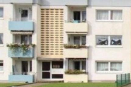Wohnung Haan - 3 Zimmer, 85 m&sup2;, 150.000&euro; | Angebot:27474994