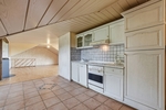 Mit 3D: Viel Platz- Zweifamilienhaus mit Garten in Frechen-Habbelrath! - Zweifamilienhaus Frechen | Angebot:27479759