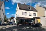 Mehrfamilienhaus, Wohnhaus Köln Porz - 8 Zimmer, 376 m&sup2;, 1.790.000&euro; | Angebot:27428606