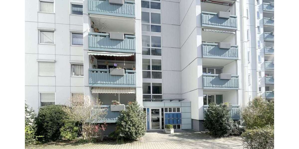 Etagenwohnung Köln-Porz Mitte Porz Mitte - 3 Zimmer, 90 m&sup2;, 231.600&euro; | Angebot:27175990