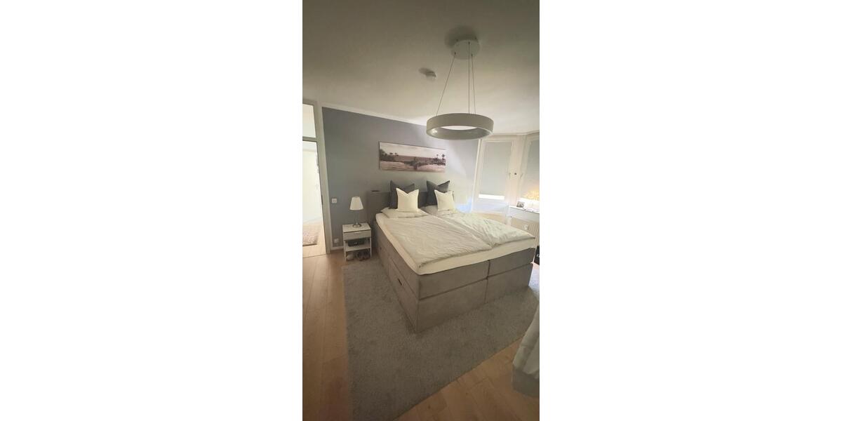 Etagenwohnung Solingen - 2 Zimmer, 67 m&sup2;, 215.000&euro; | Angebot:27447018