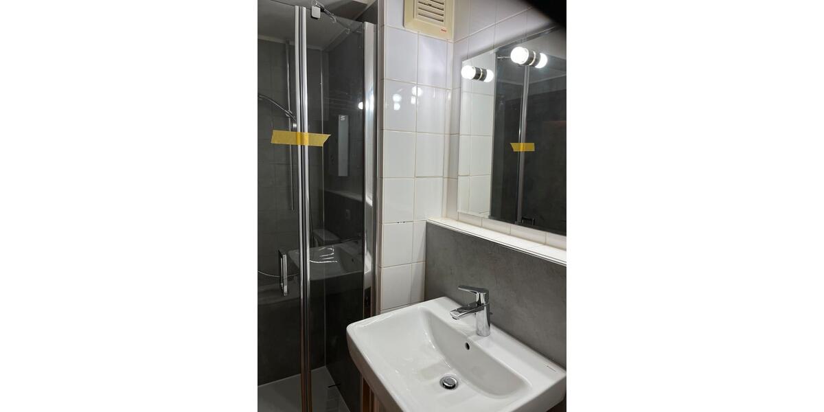 Etagenwohnung Köln Innenstadt - 1 Zimmer, 30 m&sup2;, 219.950&euro; | Angebot:27456025