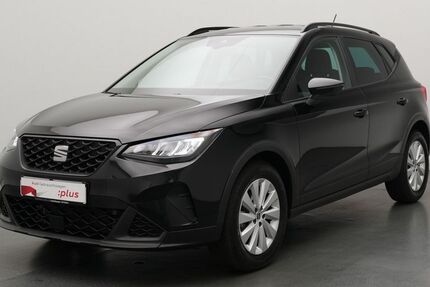Seat Arona 20.408 km 18.988 &euro; Leverkusen 51373