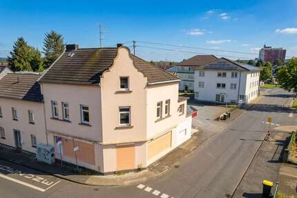 Gewerbeobjekt Sankt Augustin - 2.299&euro; | Angebot:26967582