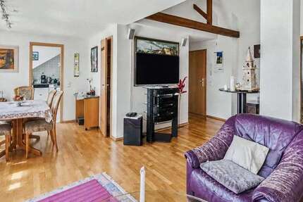 Wohnung Remscheid - 3 Zimmer, 81 m&sup2;, 149.900&euro; | Angebot:27242229