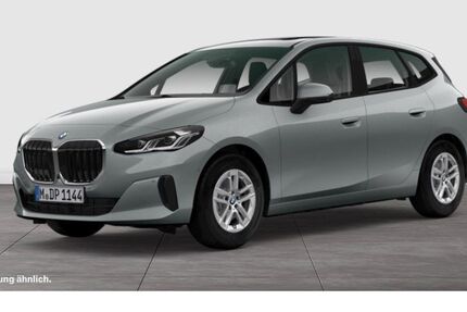 BMW 220 Active Tourer 18.300 km 26.450 &euro; Solingen 42719