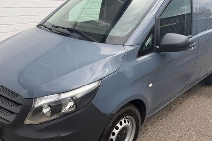 Mercedes-Benz Vito 147.248 km 9.650 &euro; Köln 51149