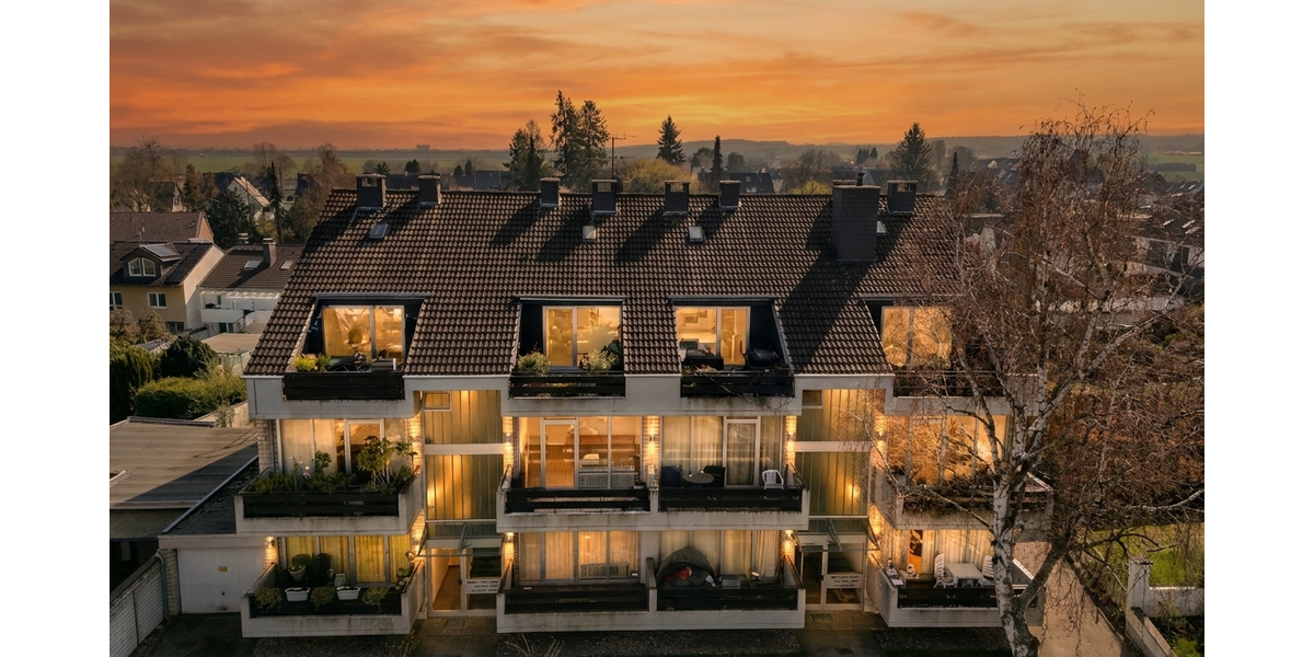 Einfamilienhaus Pulheim-Brauweiler Brauweiler - 14 Zimmer, 542 m&sup2;, 1.280.000&euro; | Angebot:27370160