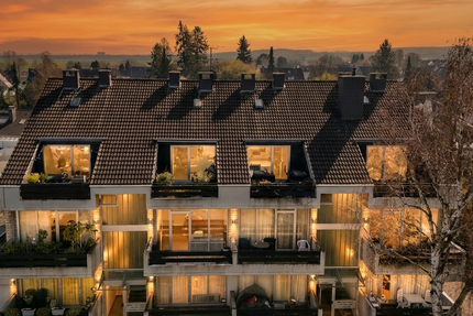 Haus Pulheim-Brauweiler Brauweiler - 14 Zimmer, 542 m&sup2;, 1.280.000&euro; | Angebot:27370160