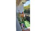 Erdgeschoßwohnung Köln Nippes - 3 Zimmer, 69 m&sup2;, 310.000&euro; | Angebot:27440849
