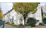 PROVISIONSFREI: INNENSTADT-WOHNEN IN GEPFLEGTER WOHNANLAGE MIT BALKON, AUFZUG & STELLPLATZ IN REMSCH - Etagenwohnung Remscheid | Angebot:26588193