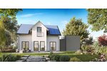 Individuell geplant - Ihr gehobenes Einfamilienhaus mit moderner Wärmepumpe in Köln Wahnheide - Einfamilienhaus Köln Porz | Angebot:27367753