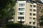 Etagenwohnung Köln Innenstadt - 3 Zimmer, 65 m&sup2;, 391.560&euro; | Angebot:9074417