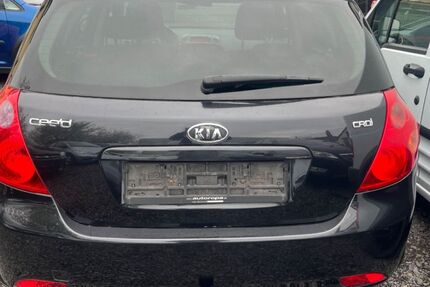 Kia Andere 187.853 km 2.800 &euro; Bonn 53121