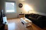 Dachgeschoßwohnung Wermelskirchen - 3.5 Zimmer, 60 m&sup2;, 128.000&euro; | Angebot:27496422