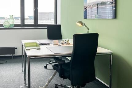 Gewerbeobjekt Bonn Gronau - 1.079&euro; | Angebot:22933463