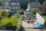 Doppelhaushälfte Remscheid Lüttringhausen - 4 Zimmer, 120 m&sup2;, 300.000&euro; | Angebot:27426541