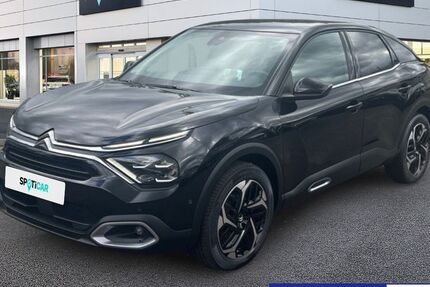 Citroen C4 36.049 km 17.880 &euro; Bonn 53121