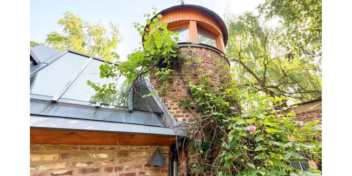 Etagenwohnung Köln Innenstadt - 4 Zimmer, 151 m&sup2;, 1.159.000&euro; | Angebot:27436492